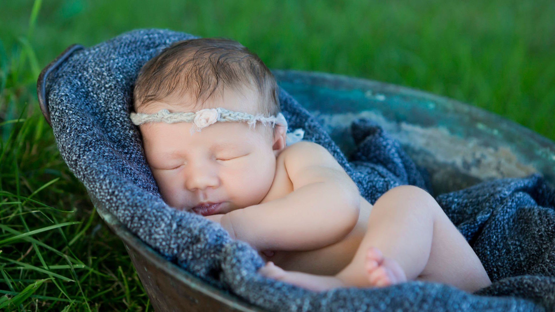 株洲捐卵代怀试管婴儿一般几次能成功
